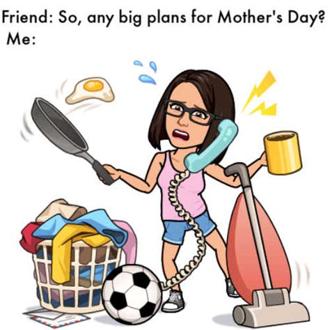 Best Happy Mothers Day Memes 2020 Mothers Day Funny Memes
