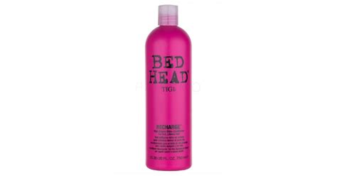 Tigi Bed Head Recharge Balsam de păr pentru femei 750 ml Parfimo ro
