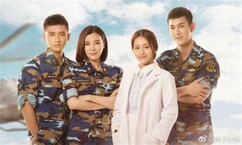 Descendants of the sun is a 2016 south korean drama series directed by lee eung bok. Vietnamese remake of 'Descendants of the Sun' unveils ...