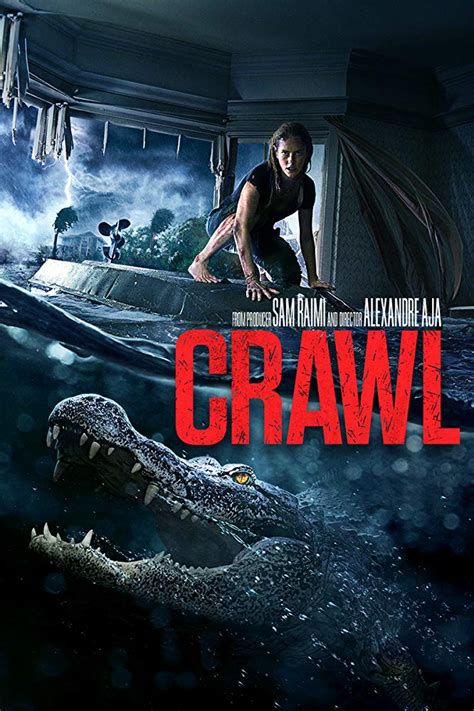 Feel free to share this post if it has been helpful in any way to solve your subs problem of crawl english subtitles. Watch Crawl (2019) Full Free Online With English Subtitles