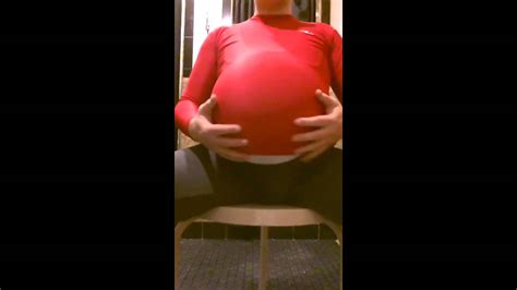 Mpreg Belly Youtube