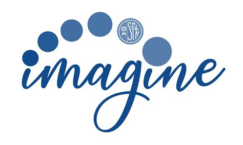 IMAGINE the possibilities at our Annual Gala-March 2nd! - Saint Francis ...