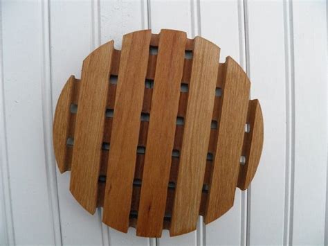This Item Is Unavailable Etsy Wood Trivets Wooden Rack Small