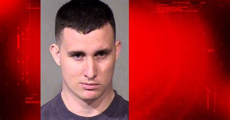 Phoenix Man Sentenced To 121 Years For Filming Sex With Minors