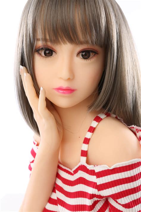 Best Cheap Love Doll Cm Teen Tpe Solid Sex Doll Review