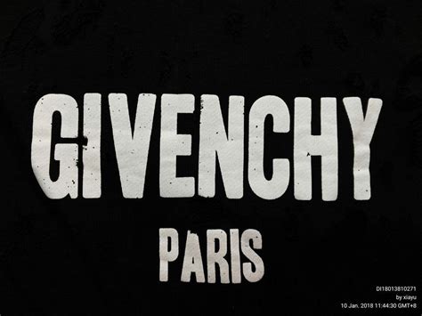 Cập nhật hơn về hình nền givenchy mới nhất coedo com vn