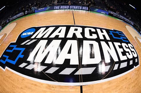 March Madness 2019 How To Watch The Ncaa Basketball Games Online