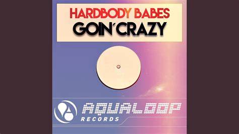 Goincrazy Rocco Vs Bass T Single Mix Youtube