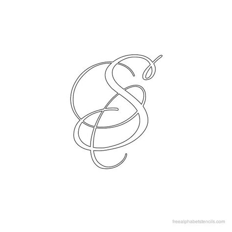 24 may day of the bulgarian alphabet. Logo and Web Design for Biodanza Sofia - Julian Jay ...