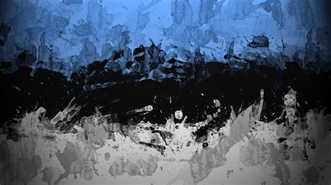 [48+] Hd Abstract Wallpapers 1080p - WallpaperSafari