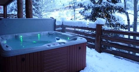 How To Winterize Your Hot Tub Or Swim Spa Denver Hot Tubs