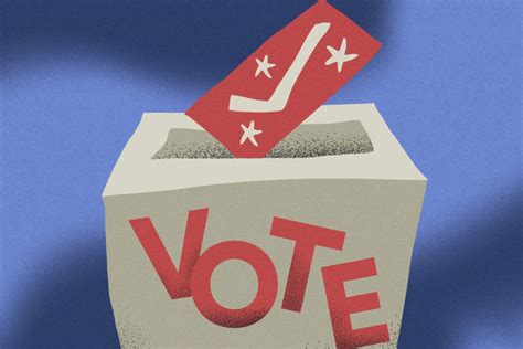 Election Day Steps To Take Right Now Check Registration And More