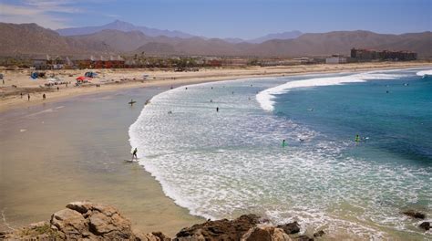 Todos Santos Vacation Packages Holiday Packages And Trips 2024 From Ca