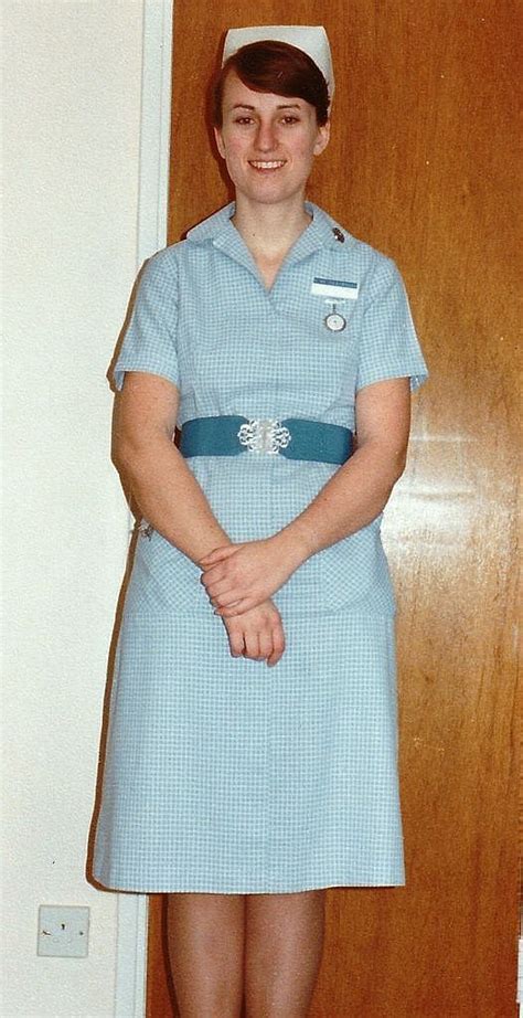 nurse nurse dress uniform vintage nurse nurse uniform
