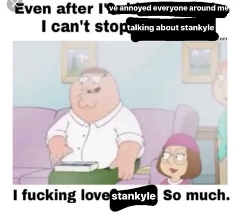 Owenstan Stylenation On Twitter I Cant Stop Rewatching Style