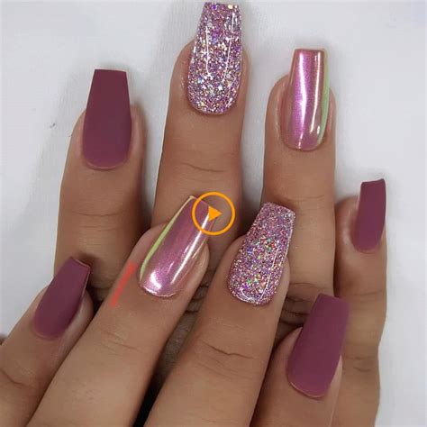 80 The Most Popular Nail Beings 2019 Popular In 2020 Pretty Nail Art