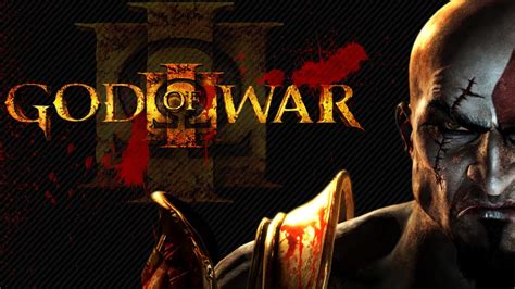 A pc release of the first game a few months ahead of the new. God Of War 3 PC Game Download Full Version Free ...