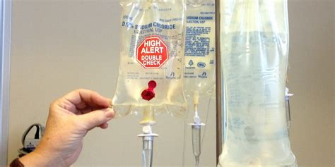 Nove malati su dieci guariscono e a fare la differenza è la rapidità della diagnosi. Leucemia fulminante, chi colpisce e come si cura | Roba da ...