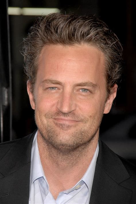 Matthew Perry Drugs Alcohol And His Battle With Addiction Hot Sex Picture