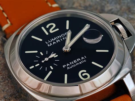 Top Tips On How To Spot A Fake Panerai Watch