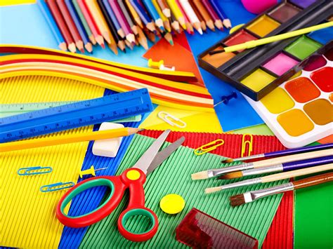 Stationery Wallpapers Top Free Stationery Backgrounds Wallpaperaccess