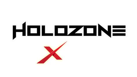 Holozone 3dvr Adventure Gaming In Noida Vr Entertainment Center
