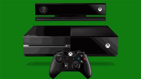 Xbox One Japan Release Has Worst Launch Of Any Console In