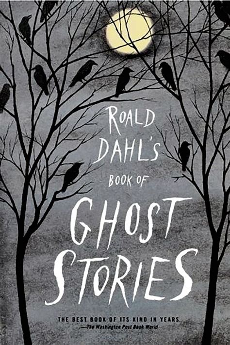 My Favorite Readily Available Anthology Of Ghost Stories This Includes