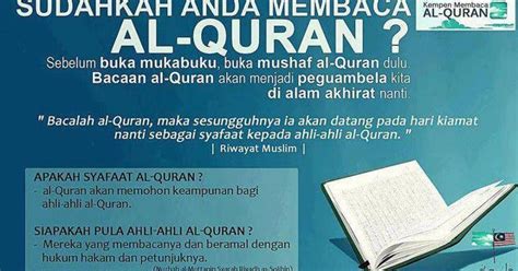 Setulus Cinta Al Quran Penawar Segala Penyakit