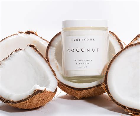 Yes, your skin needs an emollient moisturizer to help prevent water loss. 9 Ways Coconut Oil Benefits Skin and Hair | Dermstore Blog