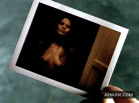 Nude Video Celebs Marisol Padilla Sanchez Nude Fever My Xxx Hot Girl