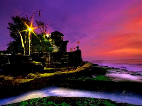 Bali Sunset Wallpapers Top Những Hình Ảnh Đẹp