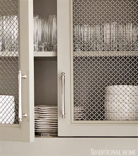 See more ideas about cabinet doors, home diy, cabinet. Cabinet Door Mesh Inserts - Cabinets Matttroy