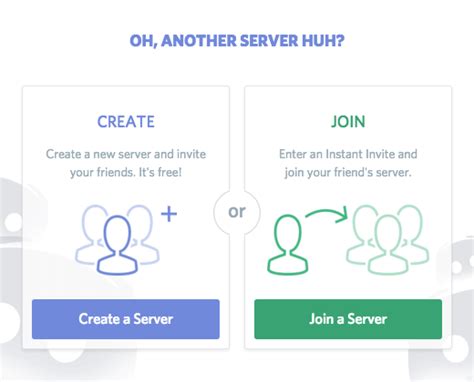 It can also help you in administrating your discord guild when along with that, tatsumaki provides voting, search integration, reminders, pull images from reddit and more. How to Add Bots to Discord Server: 5 Simple Steps [2020 ...