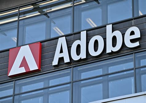 Adobe Systems Vendor Profile Worldwide MyCXP