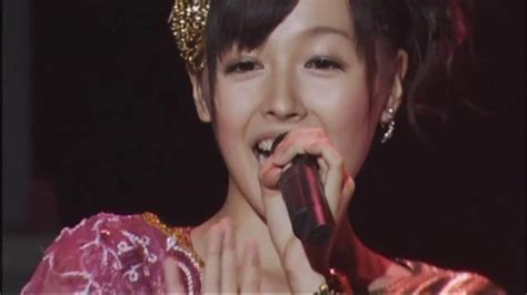 Morning Musume Tanjou 10nen Kinentai Mirai No Tobira 2007 Youtube
