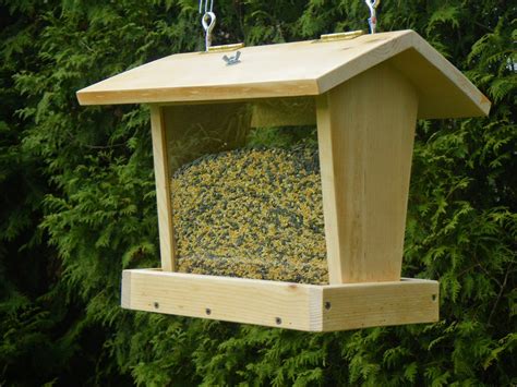 Lycoming Audubon Society Feeders Bird And Bat Boxes
