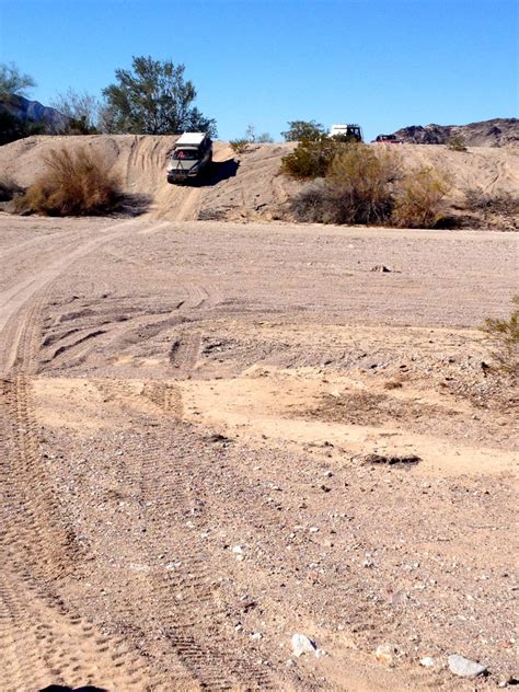 It is stated that knowing someone's, or something's true name therefore gives the person power over them. Valley of the Names (Yuma, AZ) | Urban Escape Vehicle .com