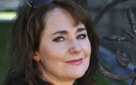 Miriam chytilová je úspěšnou českou filmovou, dabingovou a divadelní herečkou a dabingovou režisérkou. Miriam Chytilová - Alchetron, The Free Social Encyclopedia