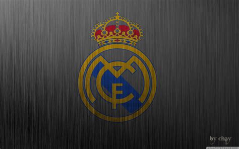 You can also upload and share your favorite real madrid wallpapers. Real Madrid Wallpaper Full HD 2018 (72+ images)