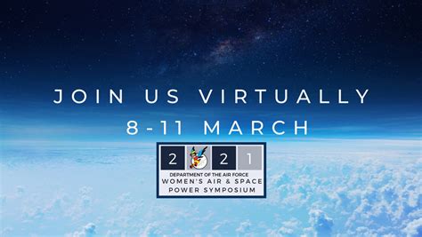 Several presidents, including both clinton and obama, have recognized pride month, but they did not establish or change the date. Women's History Month: Inaugural AF Women's air, space ...