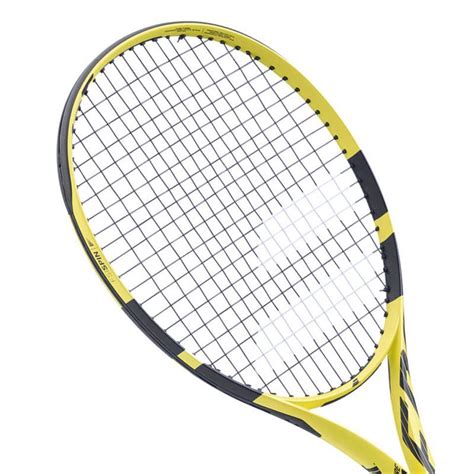 2019 Tennis Racquet Nadal Racket 4 38 Unstrung New Babolat Pure Aero