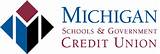 Michigan Schools And Government Credit Union App Pictures