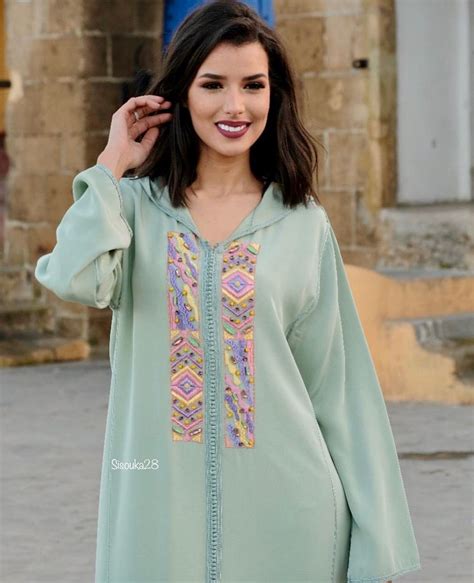 Meriem Hachimi Abaya Fashion Modest Fashion Fashion Outfits Caftan