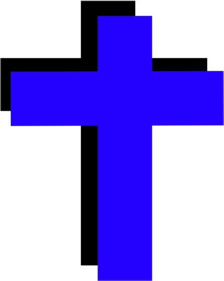 Free Christianity Symbol Png Download Free Christianity Symbol Png Png