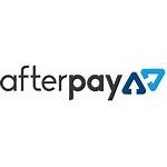 Afterpay Pay Salon Later Hair Brisbane