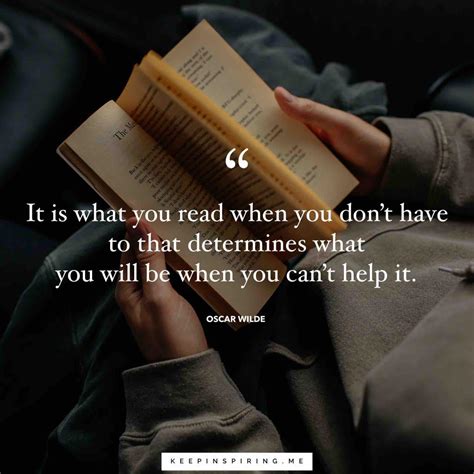160 Quotes About Books And Reading