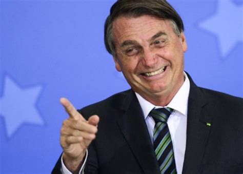 Partido de Jair Bolsonaro se torna sigla com a maior bancada da Câmara