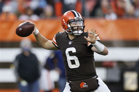 Thursday Night Football Live Stream 1021 How To Watch Browns