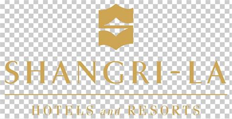Update More Than 116 Shangri La Logo Latest Vn